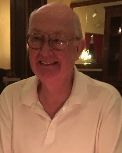 James Hague obituary, Highlands Ranch, Indiana, Highlands Ranch, Bristol, Bedford, College Park