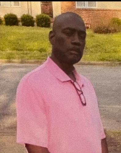 Antonio McGhee obituary, Memphis, Memphis