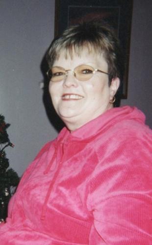 Beverly Bickett obituary, Campbellsville, Campbellsville