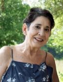 Johanna Montgomery obituary, Brenham, Brenham