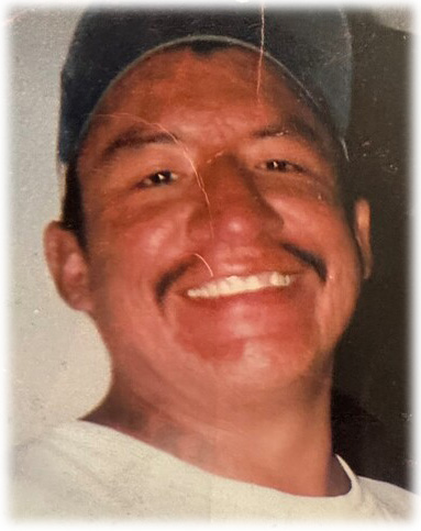 Enoch Limberhand obituary, Miles City, Miles City