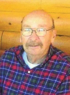 David H. Goulet obituary, Springfield, Springfield