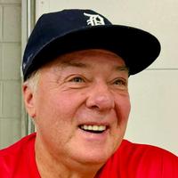 Kenneth Ted Beede obituary, Flint, Flint