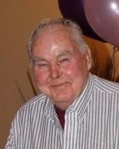 Kenneth Arnold Monson obituary, Cannon Falls, Madison, Cannon Falls