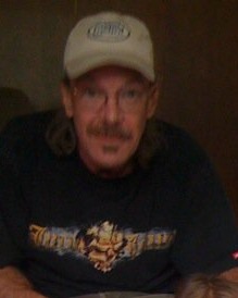 Jimmy Piggott obituary, Louisville, Louisville