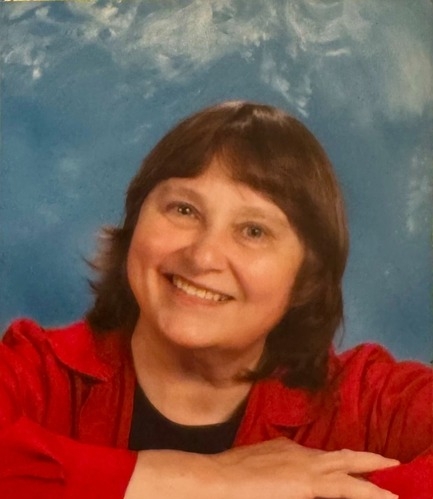 Andrea (Andie) Kruk obituary, Madison, Madison, Madison, Reedsburg