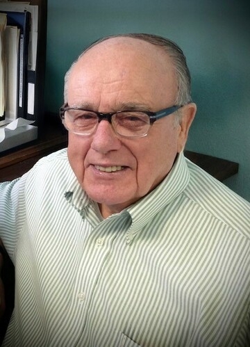 Raymond Lavern Bahler obituary, Fort Wayne, Remington, Fort Wayne, Fort Wayne