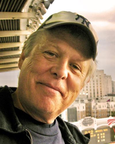 Craig Wallace Monson obituary, Laurel, Laurel, Lincoln