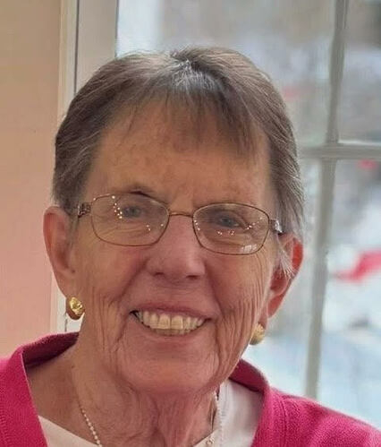 Carolyn E. Thibeault obituary, Athol, Gardner, Orange, Athol