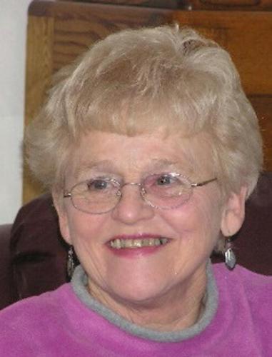 Sylvia Archer obituary, Portland, Middletown, Middletown, Rocky Hill