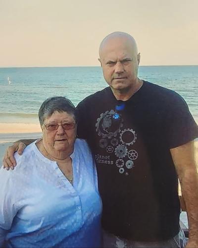 Delores Faye Sandlin obituary, White House, McKee, White House