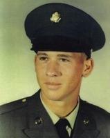 Dennis Cola obituary, , Walnut Creek