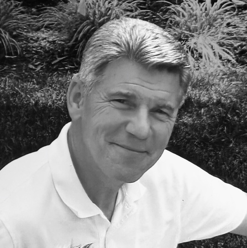 Samuel Prioleau Fuller obituary, Richmond, Richmond, Lynchburg