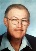 Samuel J. Gagnon obituary, , Utica, Boonville, Rome, Utica, Ithaca