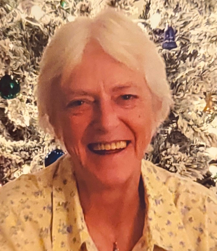 Lori Ann Brandner obituary, La Salle, Ottawa, La Salle, La Salle, Oglesby