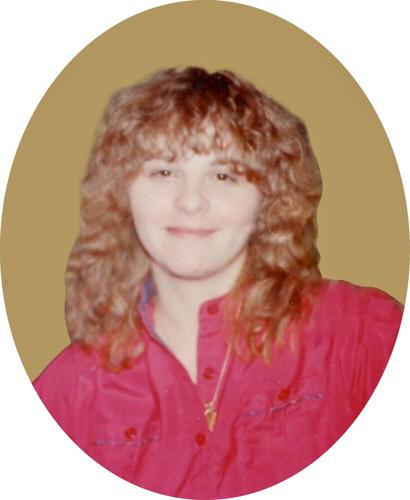 Veronique Ullal obituary, Lake Hiawatha