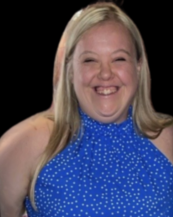 Alyssa M. Scroope obituary, Hauppauge, Hauppauge