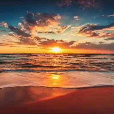 Ruth Derringer Gormley obituary, Frankfort, Frankfort