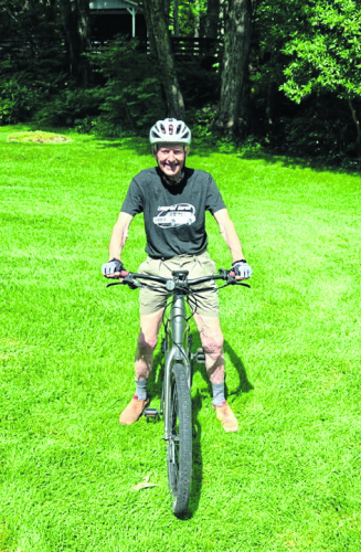 Robert Michal Little obituary, , Richwood, Richwood, Charleston, Huntington