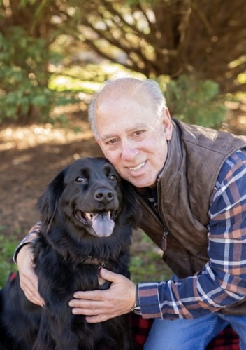 Ira Holtz obituary, Knoxville, Knoxville, Bristol