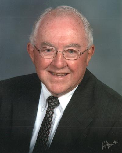 Rodney Earle Reich obituary, Winston-Salem, Winston-Salem, Winston-Salem, Winston-Salem, Knoxville