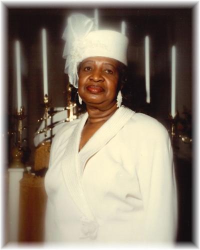 Ruth Hinkle obituary, Louisville, Louisville