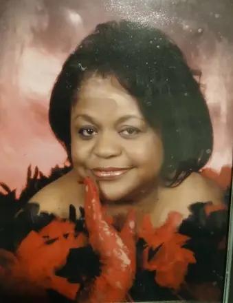 Levonia A Coppage obituary, Roanoke Rapids, Roanoke Rapids