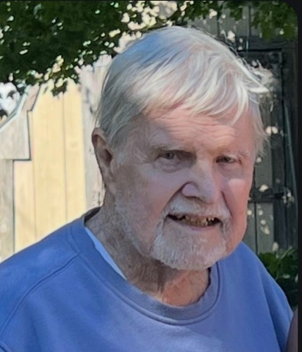 Robert Dean Sangston obituary, Streator, Streator, Streator, Ottawa