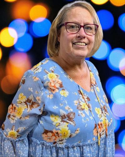 Elizabeth Walker obituary, Columbus, Columbus