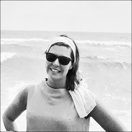 Marybeth HURLEY obituary, Lexington, Lexington, Boston, Arlington, Tarrytown