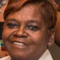 Dorothy Thomas Curtis obituary, Houma, New Orleans