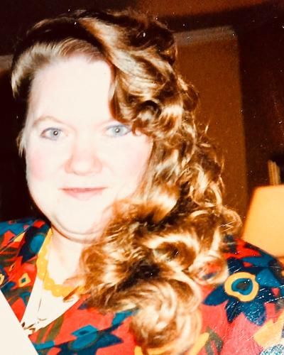 Patrica Kelly Rauh obituary, Louisville, Louisville