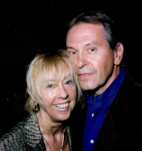 David G. Kudla obituary, Murrysville, Murrysville