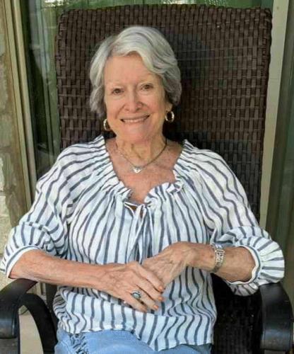 Sharon Bogle obituary, Grand Prairie, Grand Prairie, Dallas