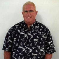 Donnie Lee Hamric obituary, Memphis, Memphis, Memphis