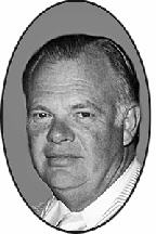 ROBERT POWERS obituary, , Grosse Pointe Woods, Detroit