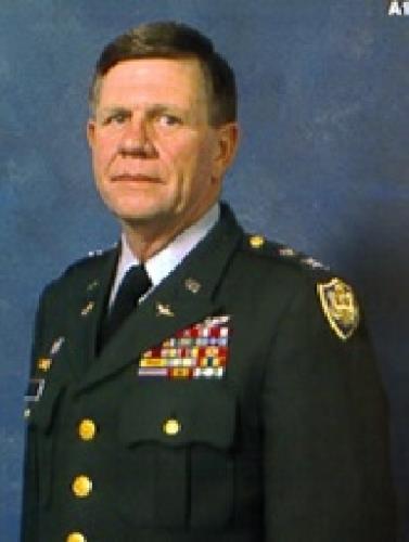 Gary E. DeKay obituary, Flagler Beach, Daytona Beach, Mobile