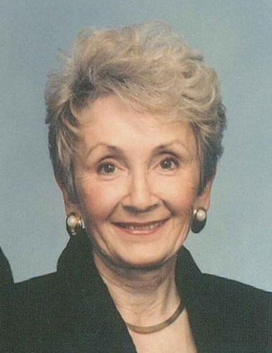 Valerie (Val) Manders obituary, Forest Lake, Forest Lake, Forest Lake