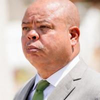 Willie Ben Wiggins, Jr. obituary, Petersburg, Ripley, Petersburg