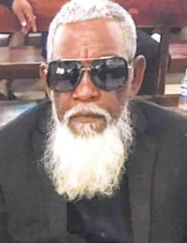 Naaman C. Edite obituary, Brooklyn, Brooklyn