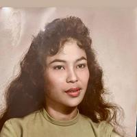 Beth Hearp obituary, Hampton, , Hampton