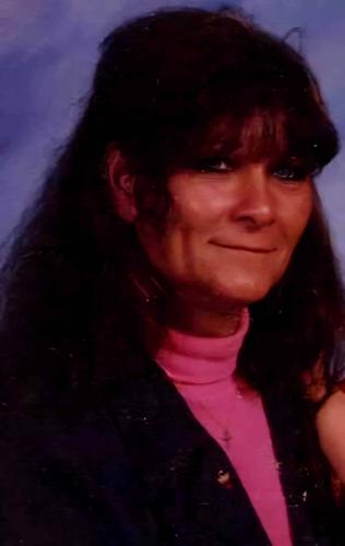 Nicoletta Peatross obituary, St. Louis, St. Louis