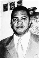 Raymond Anthony Collins obituary, Oxford, Anniston, Anniston, Huntsville