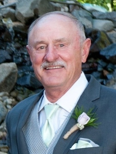 Joe Kurkowski obituary, , Moses Lake, Moses Lake, Moses Lake