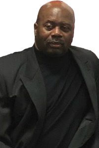 Bright Ceasar obituary, Gastonia