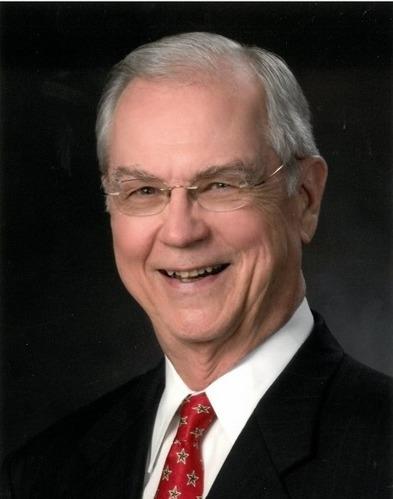 Pinckney Franklin Steed Jr. obituary, Houston, Houston, Houston, Austin