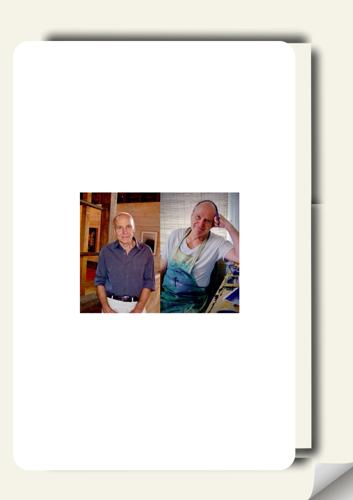 Bob Nunnelley Coble (and Gerald) obituary, Greenwich, Bessemer, Schuylerville, Fayetteville