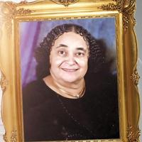 Brenda Cox Pinckney obituary, Philadelphia, Philadelphia