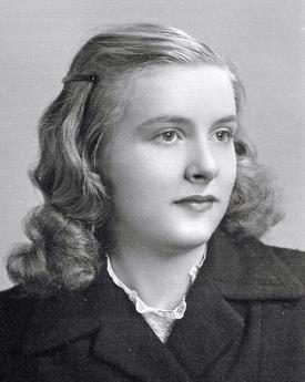 MARGARET MARY LOFTUS obituary, , Addison, Arlington Heights, Chicago