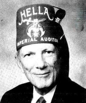 James (Jim) Hendrix obituary, Dallas, Dallas, Dallas